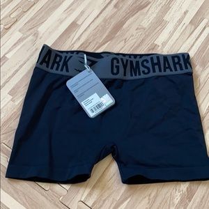Gymshark Fit Shorts - XS NWT